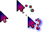 The New Steel Cats Cursors preview