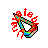 Unavailable cursor