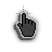 Link select cursor