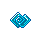 Fractal Engine cursor