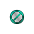 Retro-Future Vapor NO cursor