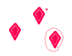 Diamond Cursors preview