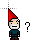 Gnome Cursors preview