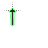 Alternate select cursor