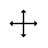 MOVIR cursor