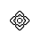 Move cursor
