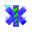 Link select cursor