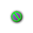 Retro unavaible cursor