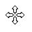 Move cursor