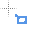 2DPixel Cursor cursor