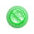 no_m cursor