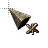 build_antitank_h cursor