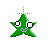 gloink_star cursor