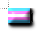 Normal select cursor