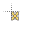 Move cursor