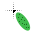 Pickle cursor