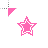 Working in background cursor