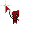 Normal select cursor