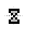Busy cursor