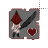Normal select cursor