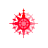 Busy cursor