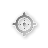 Precision select cursor