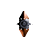NSResize_32-48-64 cursor