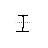 6 cursor