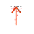 09 cursor