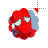 Normal select cursor