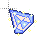 cursor 13 cursor