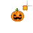 Alternate select cursor