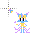 cursor (29) cursor