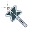 KnKLightstick cursor