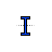 Text select cursor
