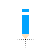 Handwriting cursor