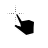 Link select cursor