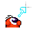 Waddle Doo Alternative cursor