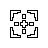 Precision select cursor