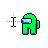 Text select cursor