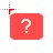 Help select cursor