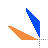 Link select cursor