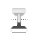 Text select cursor