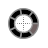 Busy cursor
