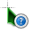 Help select cursor