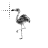 Normal select cursor