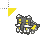 bastiodon cursor