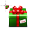 Normal select cursor