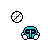 Unavailable cursor