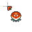 Brown_Bari cursor